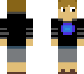ninjatoonz