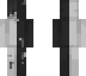 niobless