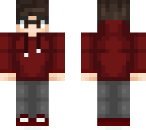 njs red