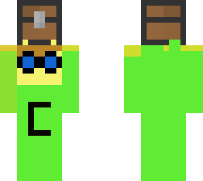 nn j&el