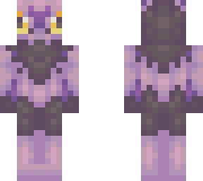 noibat
