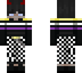 non binary (masculine)