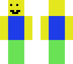 noob