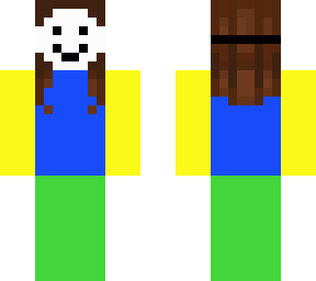 noob