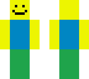 noob