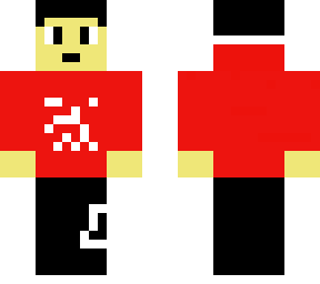 normal skin