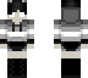 not entirely mine, do not use