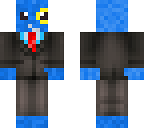 now finished sad buisness