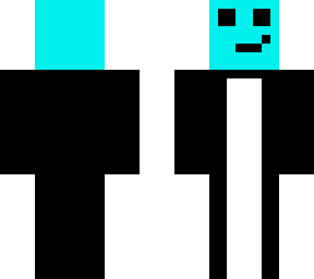 nwm