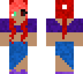 official yt skin (please edit before use)