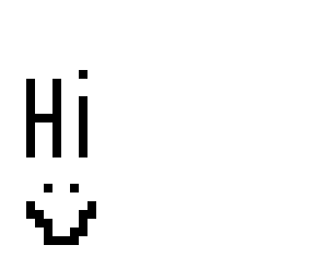 ok