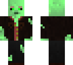 oliver glow