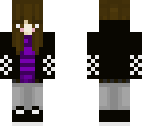 one_peanut