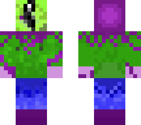 opticulus skin