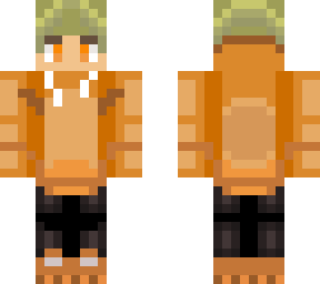 orangederp