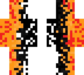 order in chaos