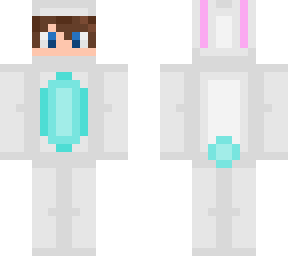 oster bountyblocks1403