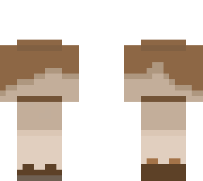 outfit base