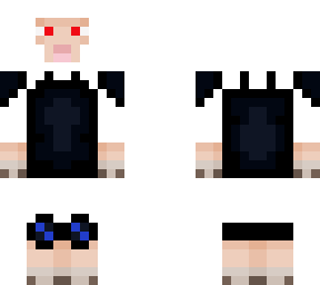 ovelha ninja 2.0