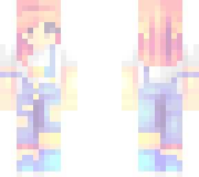 p a n s e x u a l