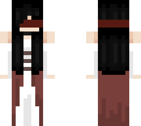 p3 smp edit