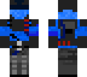 paintball commander 2