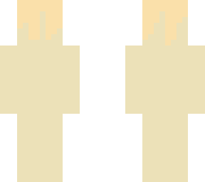 pancake