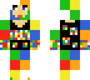 pappikubis