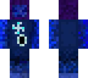 pc skin v2.0