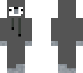 penguin bundle v2