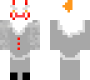 pennywise