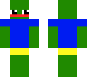 pepe the frog