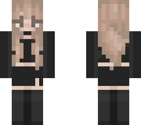 personal funeral skin