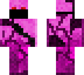 petra viventem (fixed)