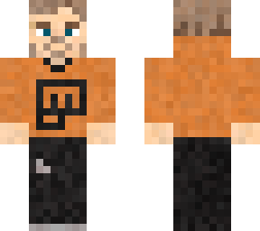pewdiepie 2