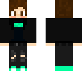 philza minecraft