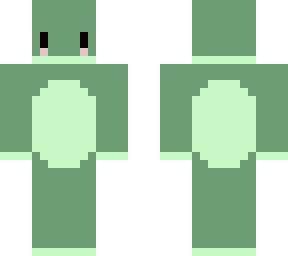 phroggy matching