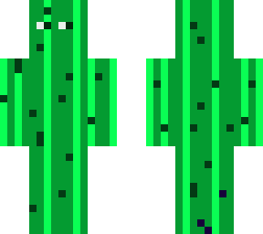 pickle