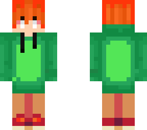 pico