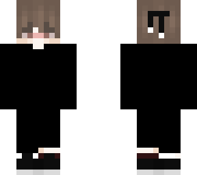 piel