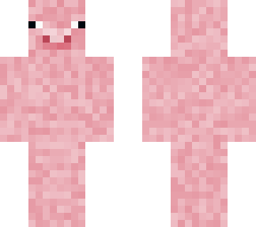 pig (remake)