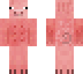 pig