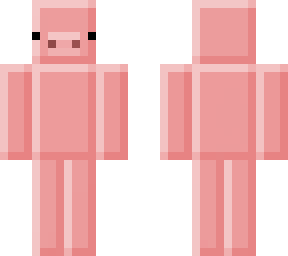 pig guy (odis)