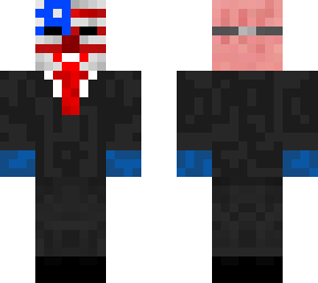 pigday2