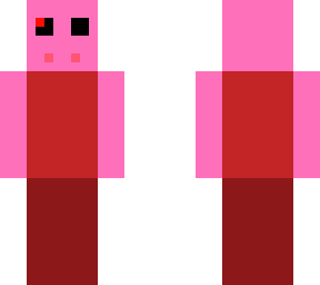 piggy