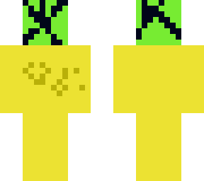 pineapple 2021
