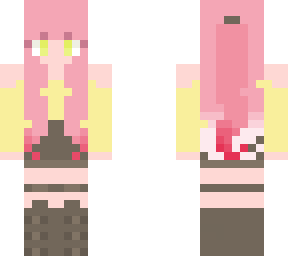 pink lemonade (fixed)