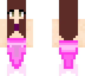 piper starlit as a mermaid v2