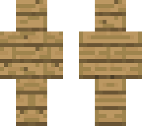 plank