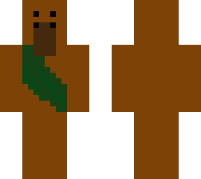 platypus scout